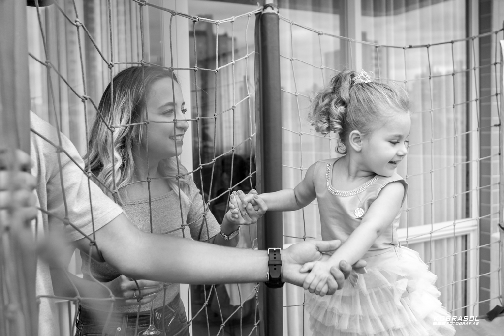 tresanos, terceiroaninho, fotografiainfantil, fotodefesta, festadetresaninhos