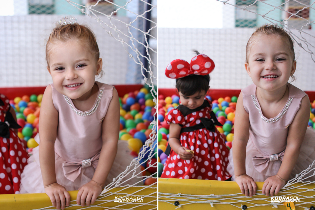 tresanos, terceiroaninho, fotografiainfantil, fotodefesta, festadetresaninhos