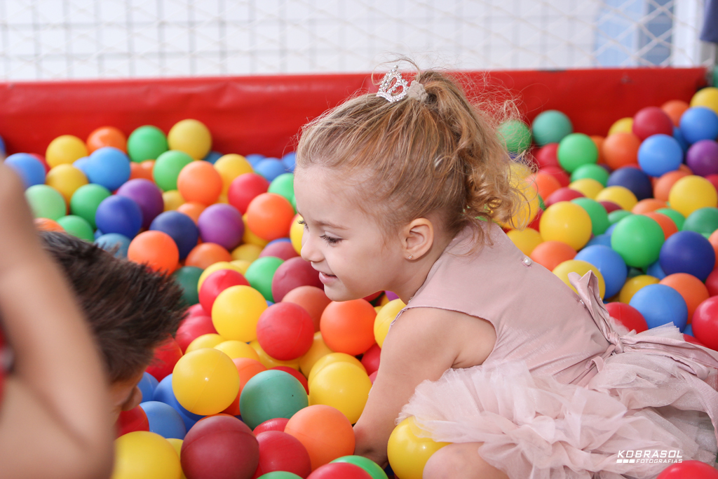 tresanos, terceiroaninho, fotografiainfantil, fotodefesta, festadetresaninhos