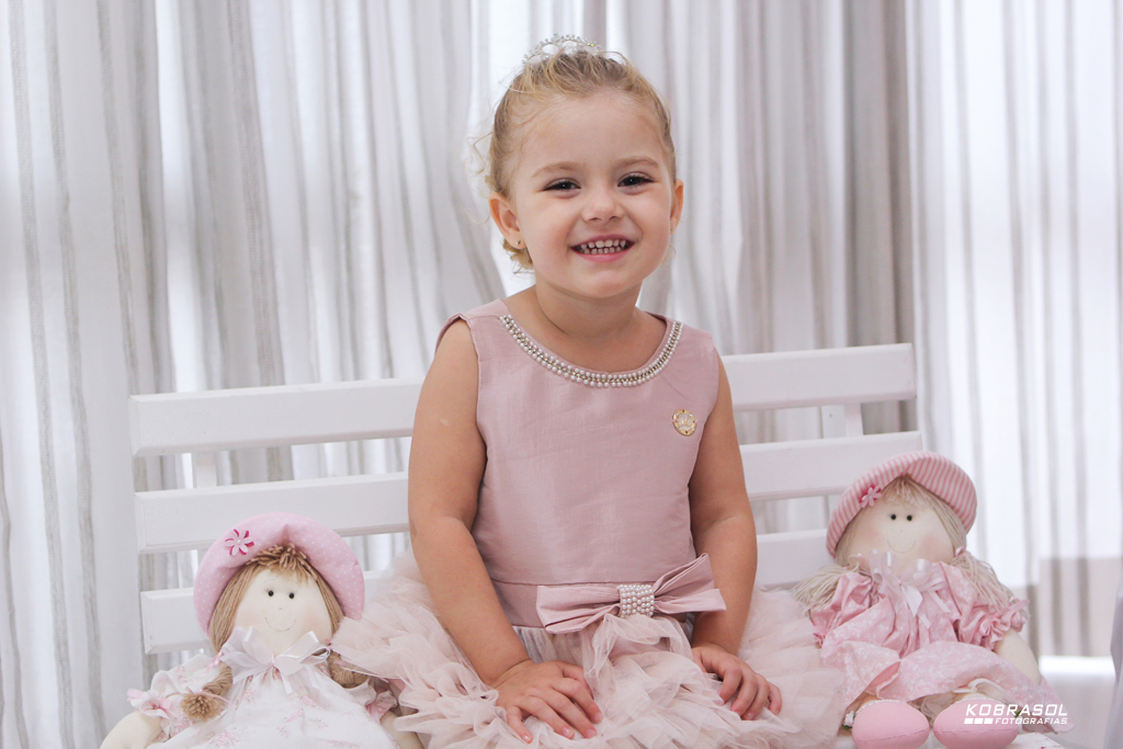 tresanos, terceiroaninho, fotografiainfantil, fotodefesta, festadetresaninhos