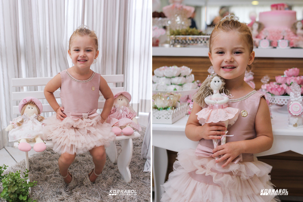 tresanos, terceiroaninho, fotografiainfantil, fotodefesta, festadetresaninhos