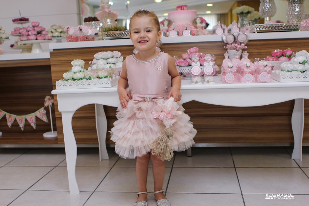 tresanos, terceiroaninho, fotografiainfantil, fotodefesta, festadetresaninhos