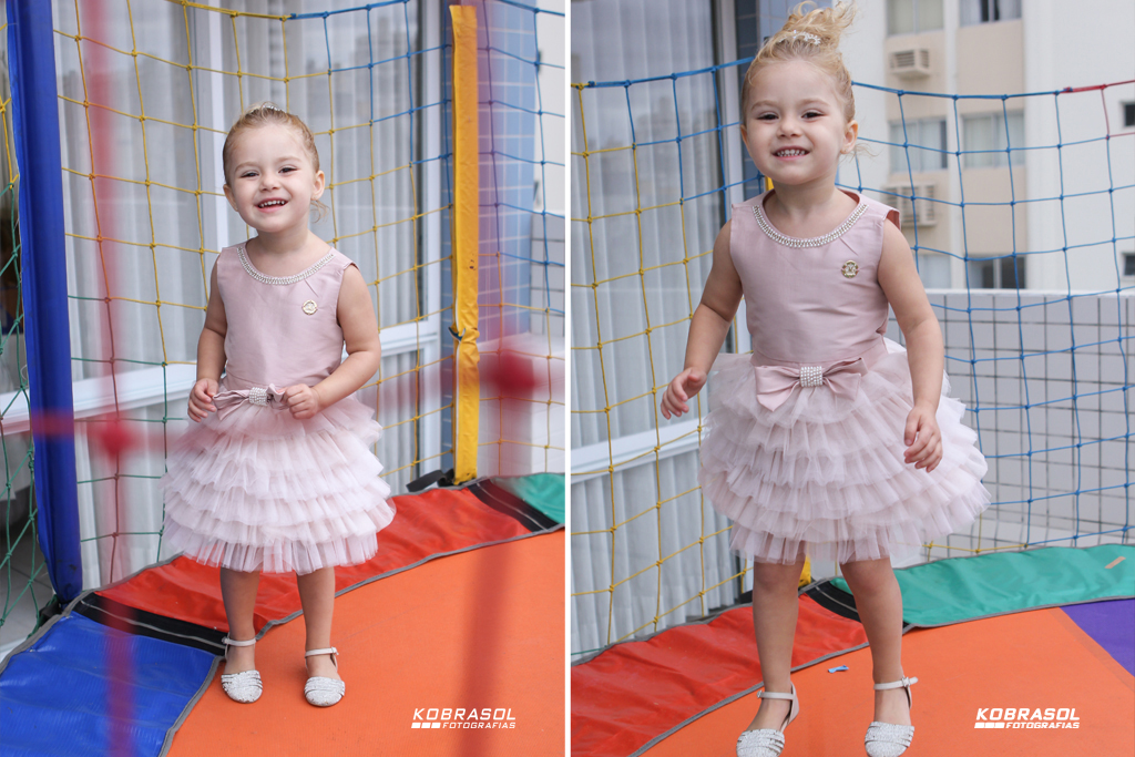 tresanos, terceiroaninho, fotografiainfantil, fotodefesta, festadetresaninhos