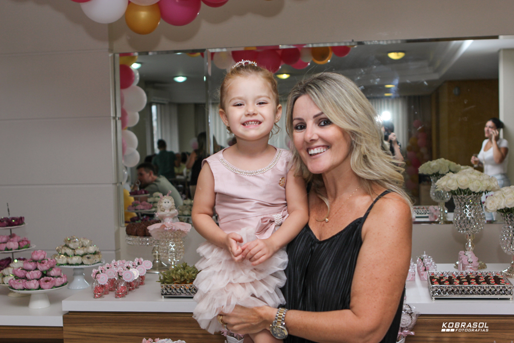 tresanos, terceiroaninho, fotografiainfantil, fotodefesta, festadetresaninhos