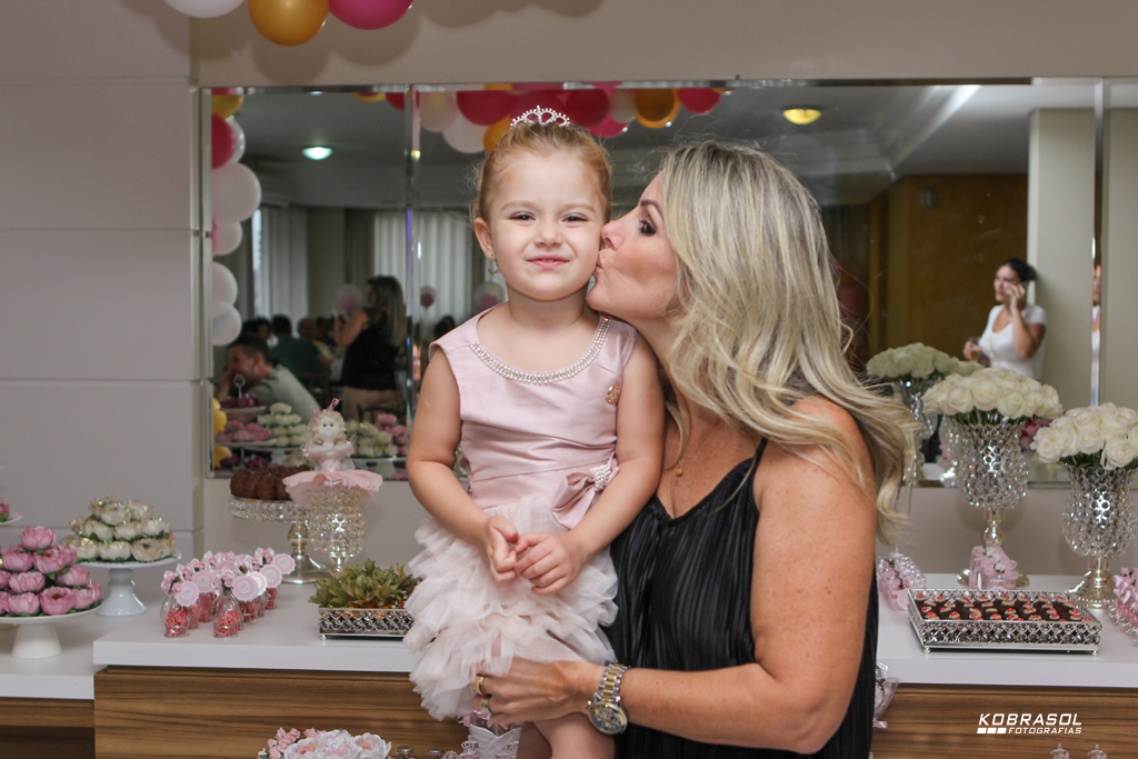 tresanos, terceiroaninho, fotografiainfantil, fotodefesta, festadetresaninhos