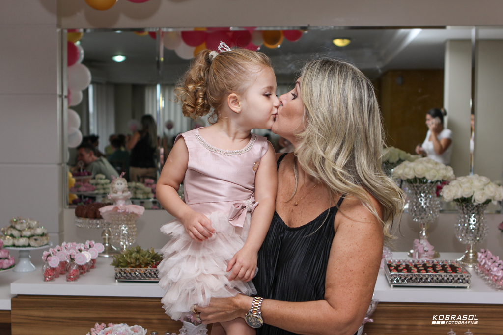 tresanos, terceiroaninho, fotografiainfantil, fotodefesta, festadetresaninhos