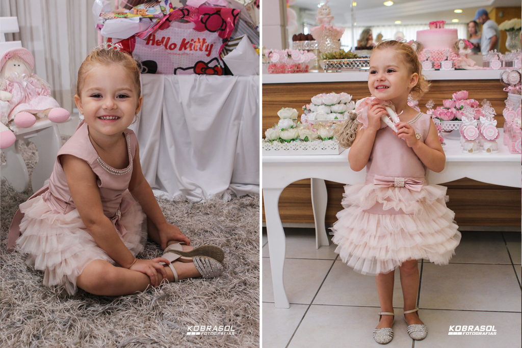 tresanos, terceiroaninho, fotografiainfantil, fotodefesta, festadetresaninhos