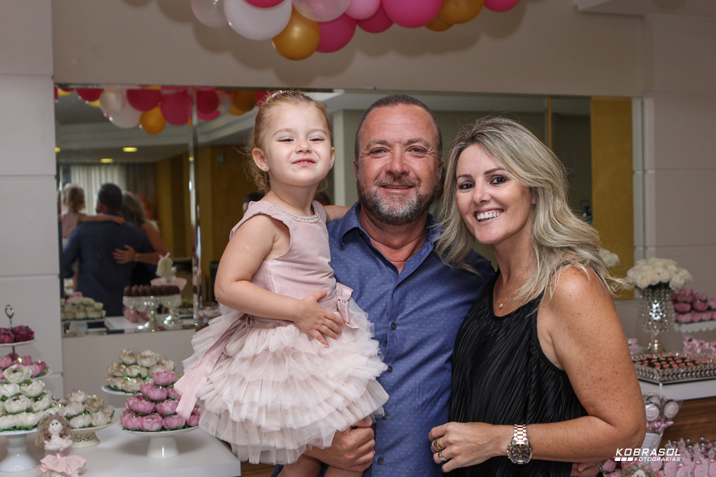 tresanos, terceiroaninho, fotografiainfantil, fotodefesta, festadetresaninhos