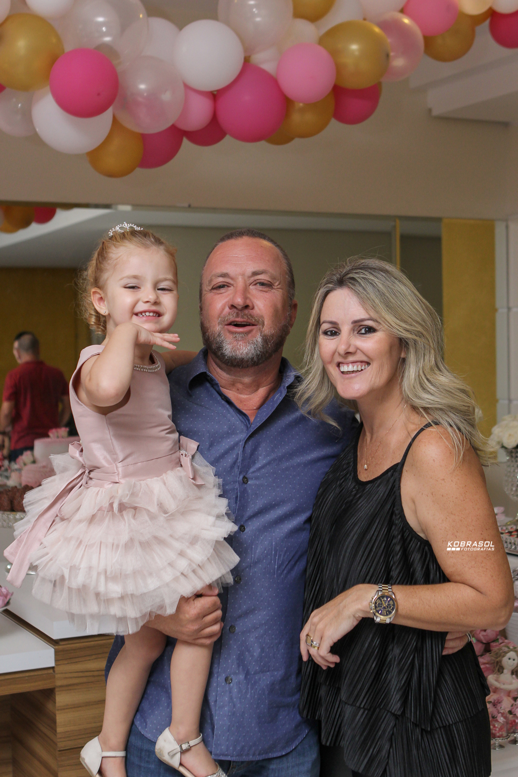 tresanos, terceiroaninho, fotografiainfantil, fotodefesta, festadetresaninhos