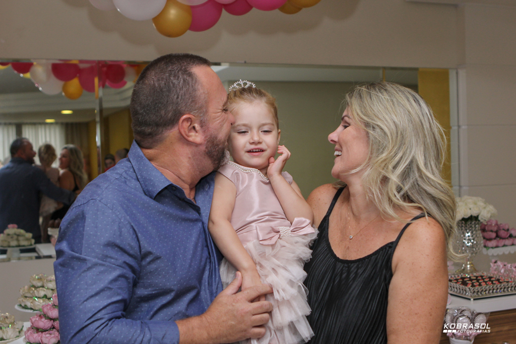 tresanos, terceiroaninho, fotografiainfantil, fotodefesta, festadetresaninhos