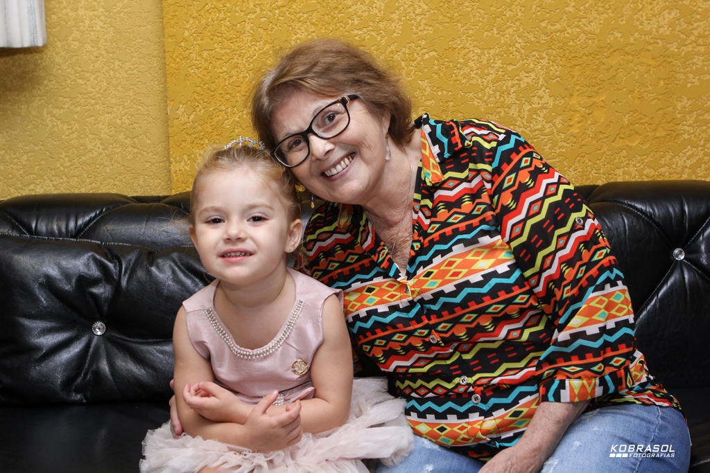 tresanos, terceiroaninho, fotografiainfantil, fotodefesta, festadetresaninhos