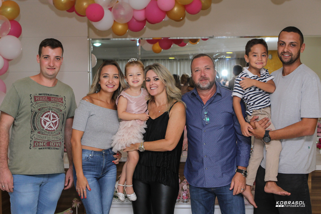 tresanos, terceiroaninho, fotografiainfantil, fotodefesta, festadetresaninhos