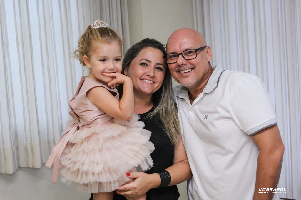 tresanos, terceiroaninho, fotografiainfantil, fotodefesta, festadetresaninhos