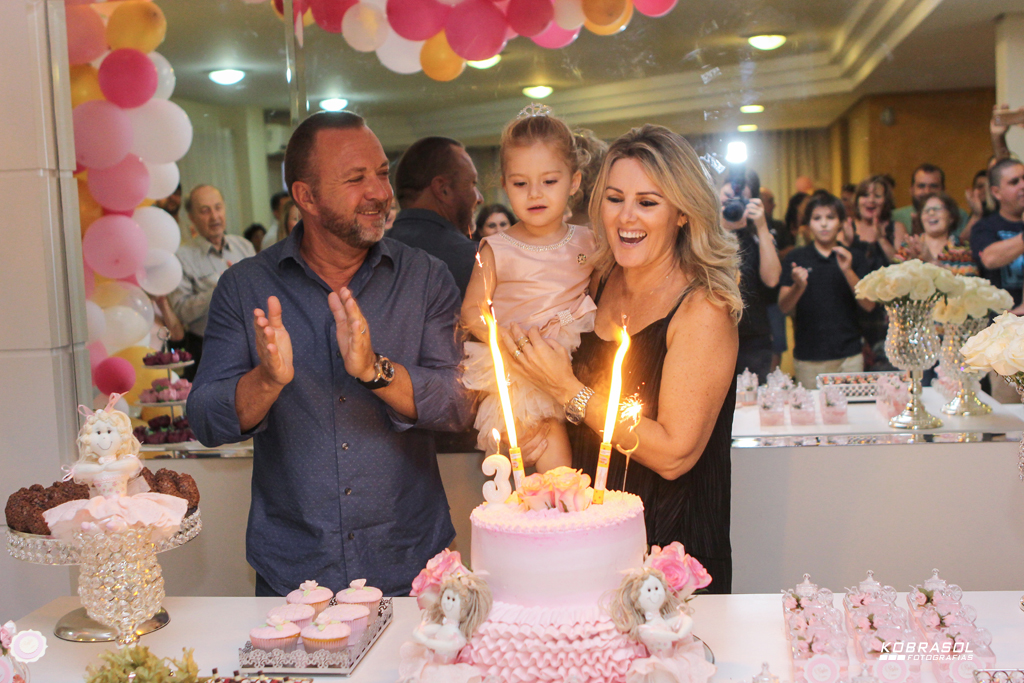 tresanos, terceiroaninho, fotografiainfantil, fotodefesta, festadetresaninhos