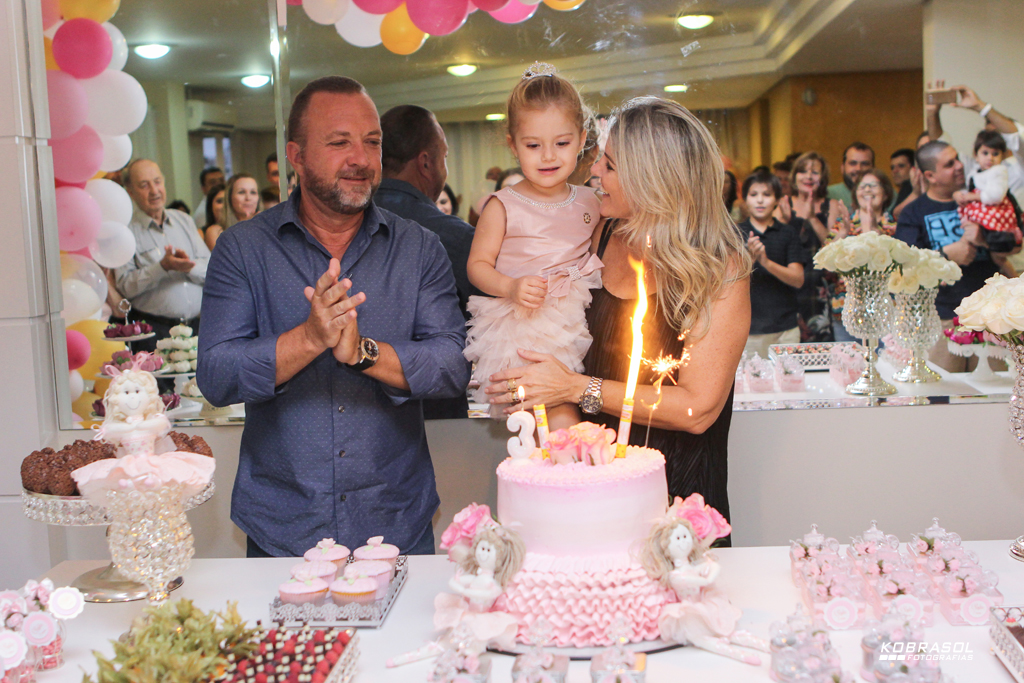 tresanos, terceiroaninho, fotografiainfantil, fotodefesta, festadetresaninhos