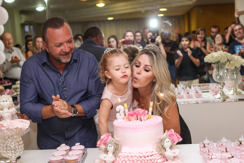 tresanos, terceiroaninho, fotografiainfantil, fotodefesta, festadetresaninhos