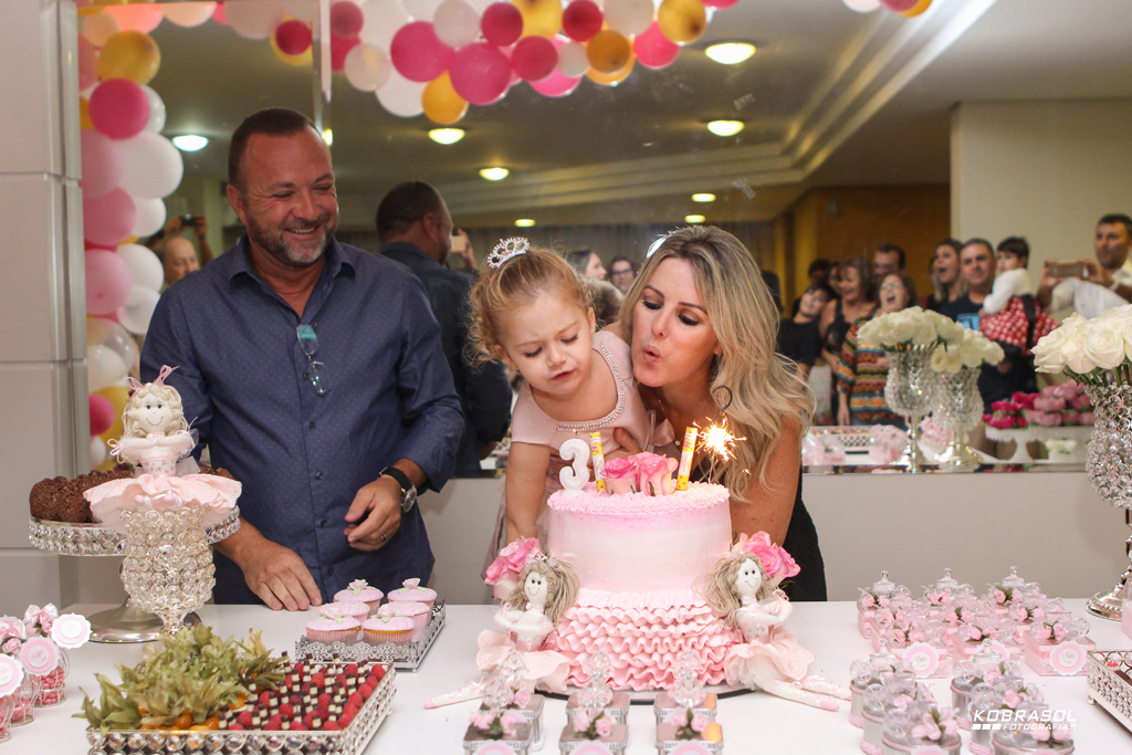 tresanos, terceiroaninho, fotografiainfantil, fotodefesta, festadetresaninhos