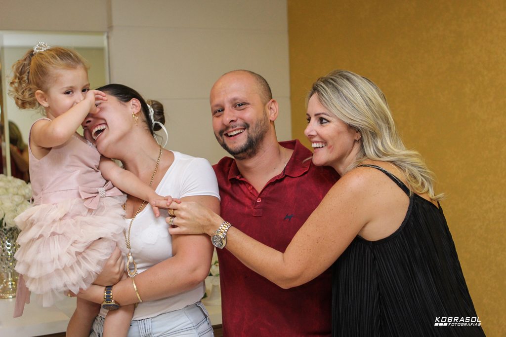 tresanos, terceiroaninho, fotografiainfantil, fotodefesta, festadetresaninhos