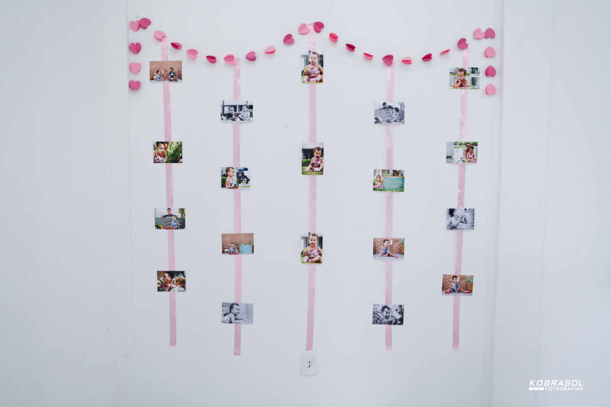 doisanos, doisaninhos, segundoaninho, fotografiainfantil, fotodefesta, festadedoisannos, festainfantil