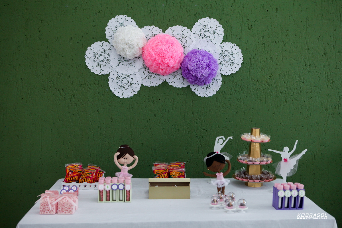 doisanos, doisaninhos, segundoaninho, fotografiainfantil, fotodefesta, festadedoisannos, festainfantil