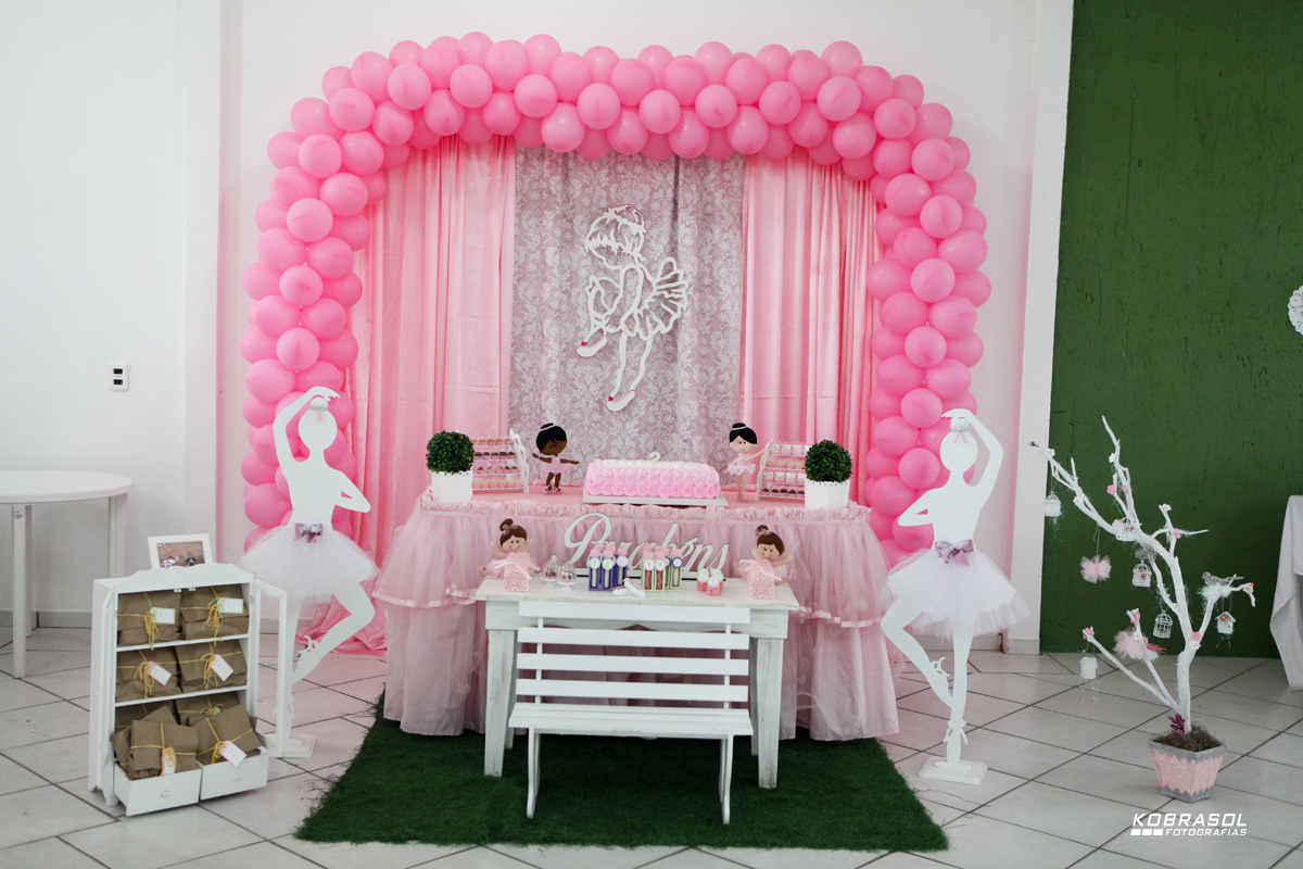 doisanos, doisaninhos, segundoaninho, fotografiainfantil, fotodefesta, festadedoisannos, festainfantil