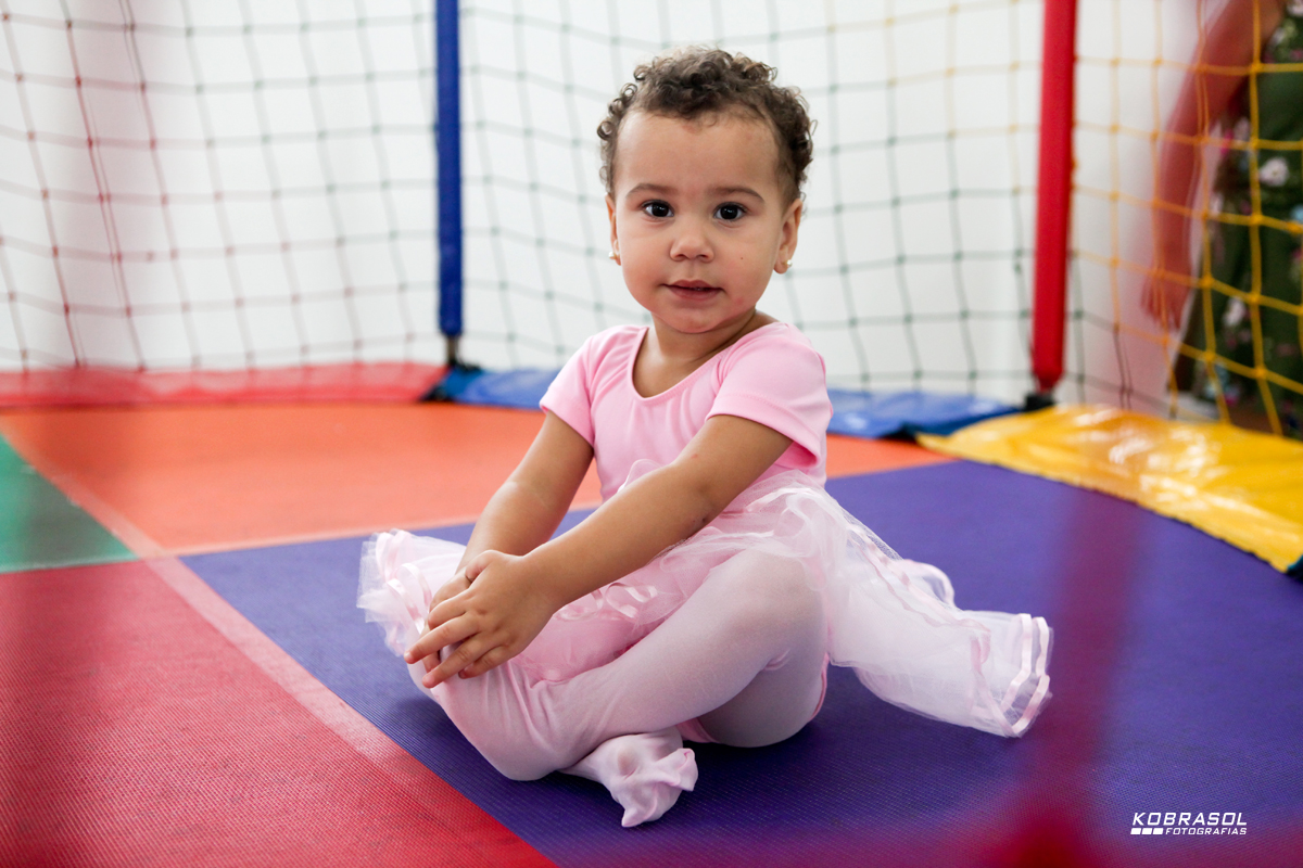 doisanos, doisaninhos, segundoaninho, fotografiainfantil, fotodefesta, festadedoisannos, festainfantil