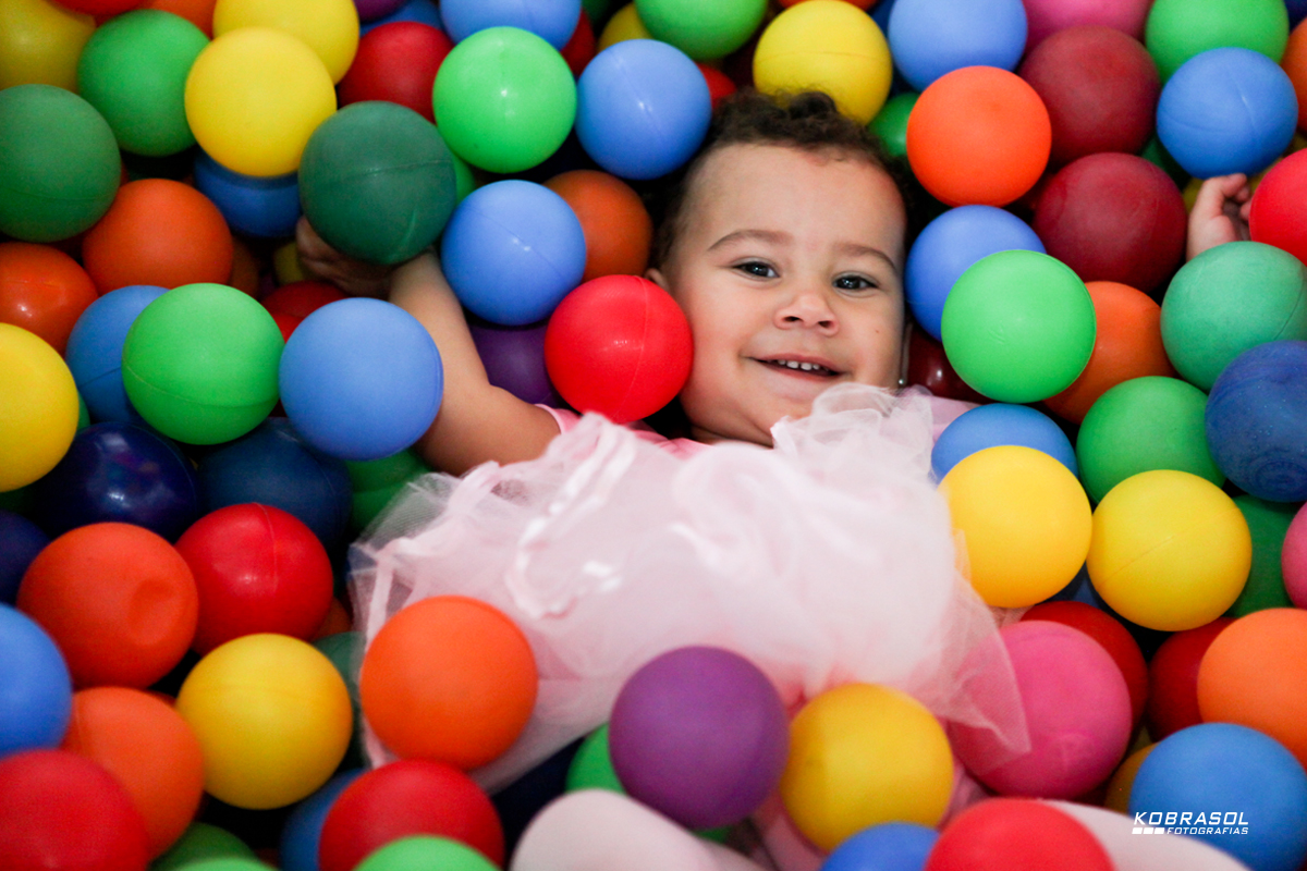 doisanos, doisaninhos, segundoaninho, fotografiainfantil, fotodefesta, festadedoisannos, festainfantil