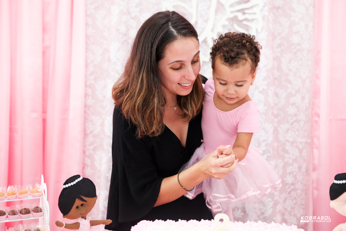 doisanos, doisaninhos, segundoaninho, fotografiainfantil, fotodefesta, festadedoisannos, festainfantil