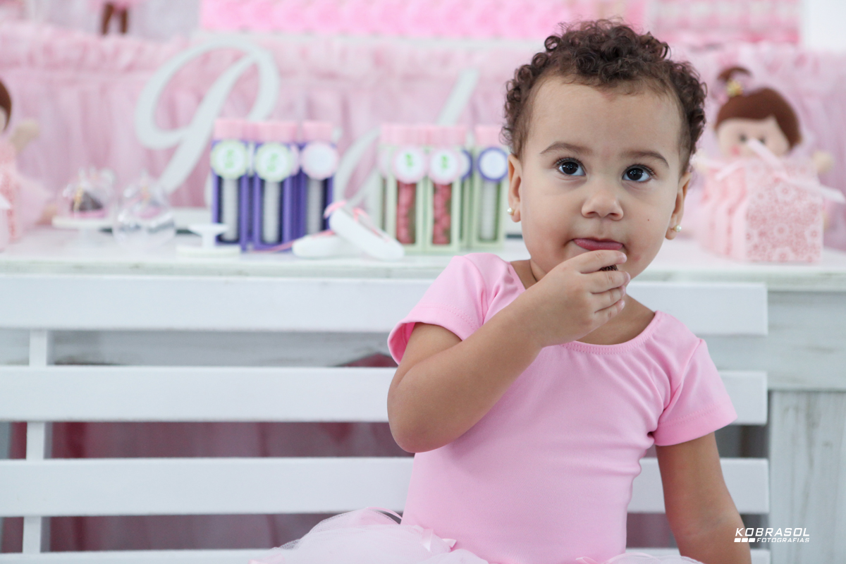 doisanos, doisaninhos, segundoaninho, fotografiainfantil, fotodefesta, festadedoisannos, festainfantil