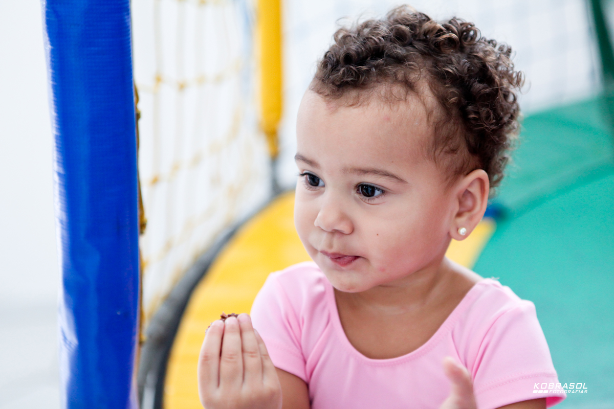 doisanos, doisaninhos, segundoaninho, fotografiainfantil, fotodefesta, festadedoisannos, festainfantil