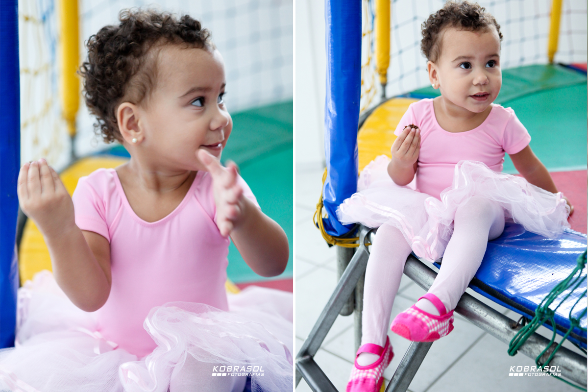 doisanos, doisaninhos, segundoaninho, fotografiainfantil, fotodefesta, festadedoisannos, festainfantil