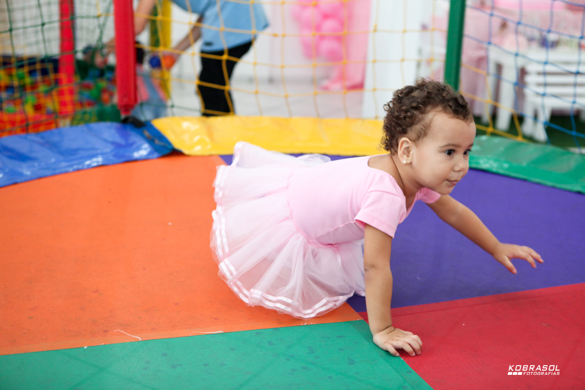 doisanos, doisaninhos, segundoaninho, fotografiainfantil, fotodefesta, festadedoisannos, festainfantil