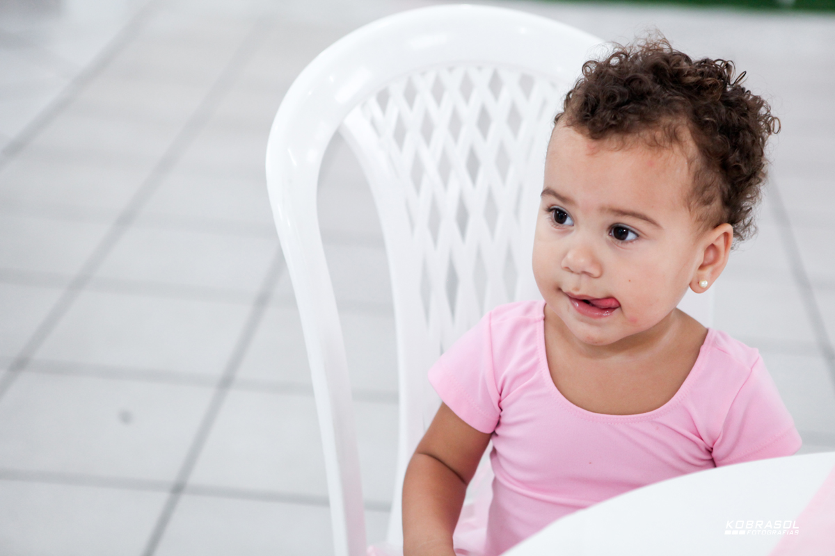 doisanos, doisaninhos, segundoaninho, fotografiainfantil, fotodefesta, festadedoisannos, festainfantil