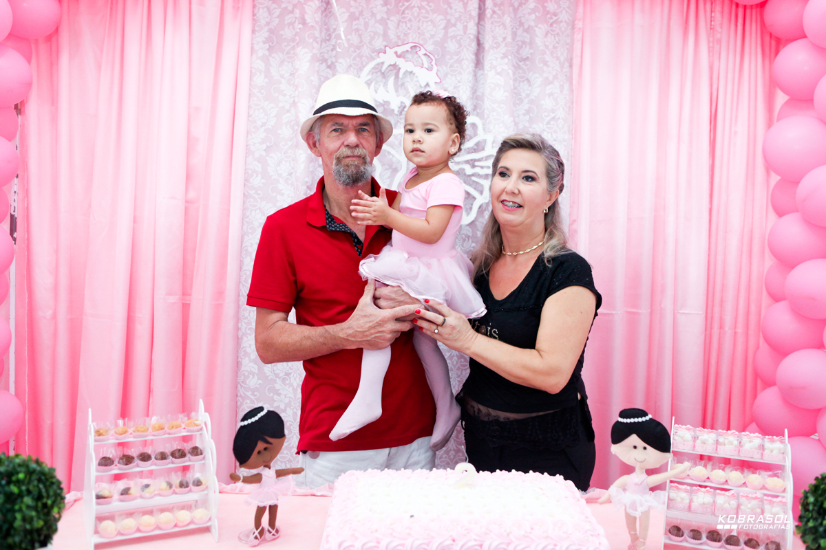 doisanos, doisaninhos, segundoaninho, fotografiainfantil, fotodefesta, festadedoisannos, festainfantil