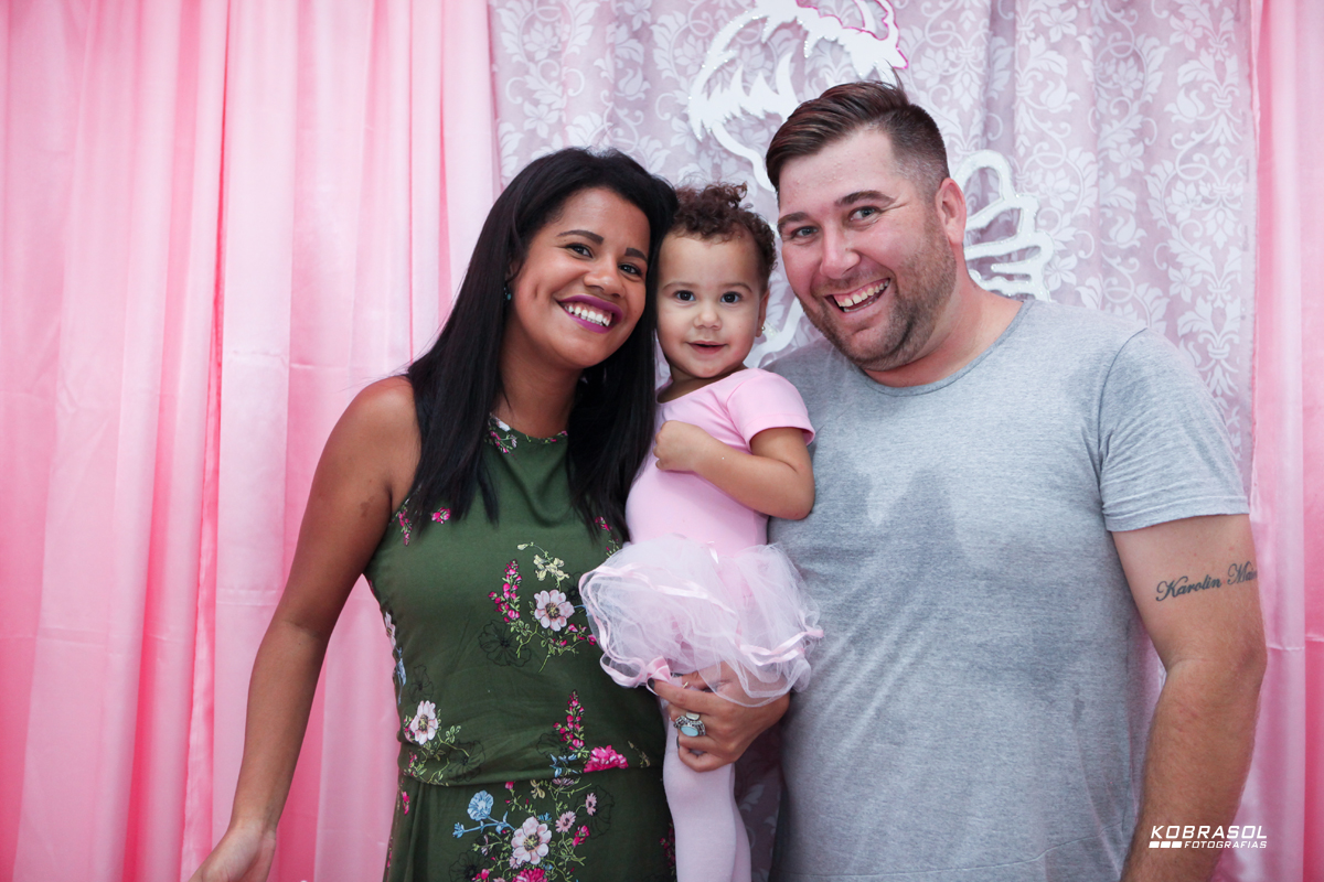 doisanos, doisaninhos, segundoaninho, fotografiainfantil, fotodefesta, festadedoisannos, festainfantil