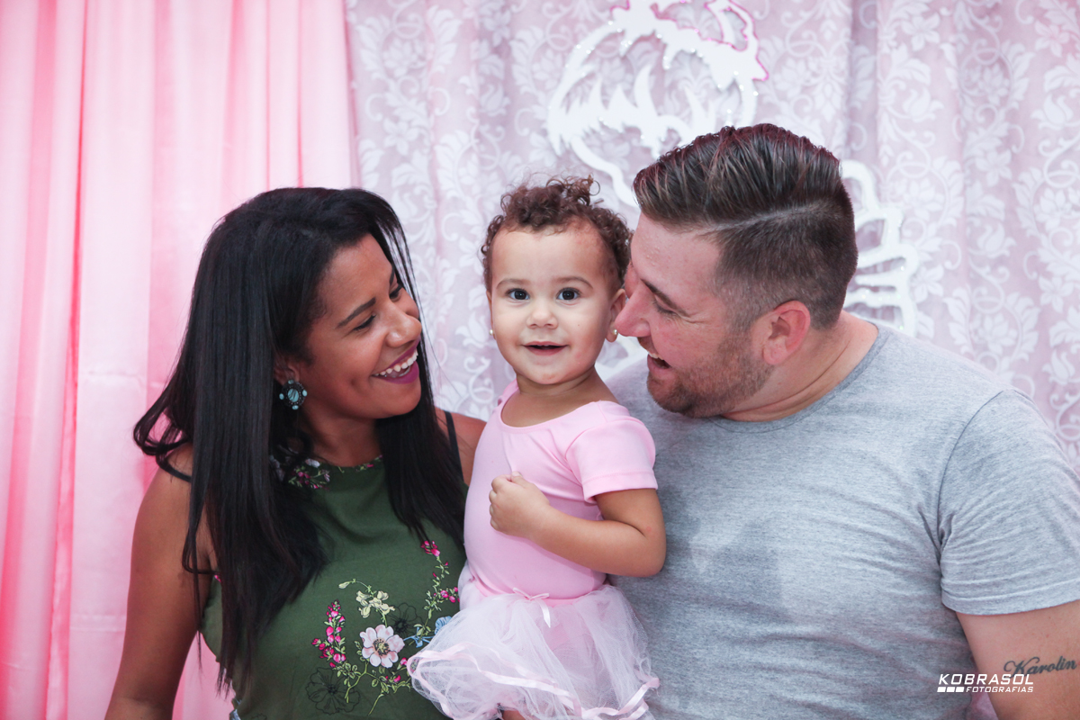 doisanos, doisaninhos, segundoaninho, fotografiainfantil, fotodefesta, festadedoisannos, festainfantil