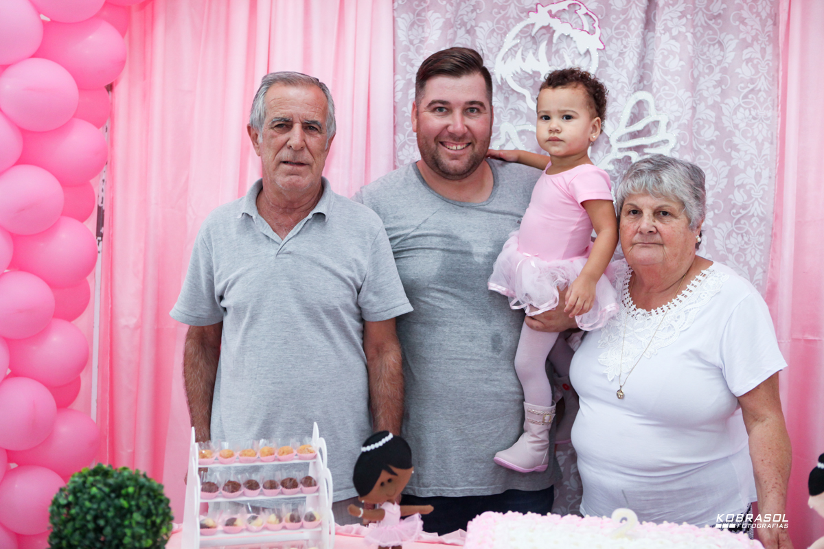 doisanos, doisaninhos, segundoaninho, fotografiainfantil, fotodefesta, festadedoisannos, festainfantil