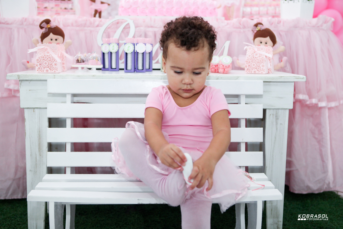 doisanos, doisaninhos, segundoaninho, fotografiainfantil, fotodefesta, festadedoisannos, festainfantil