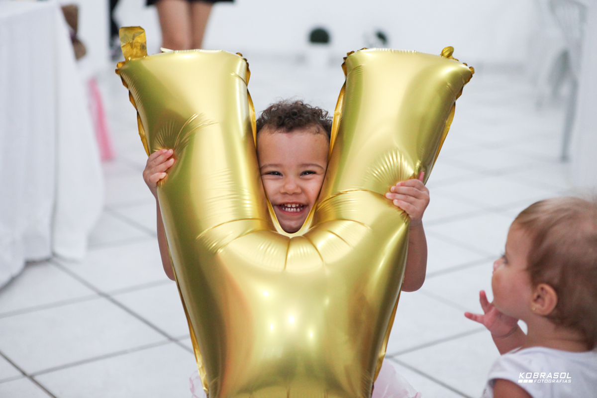 doisanos, doisaninhos, segundoaninho, fotografiainfantil, fotodefesta, festadedoisannos, festainfantil