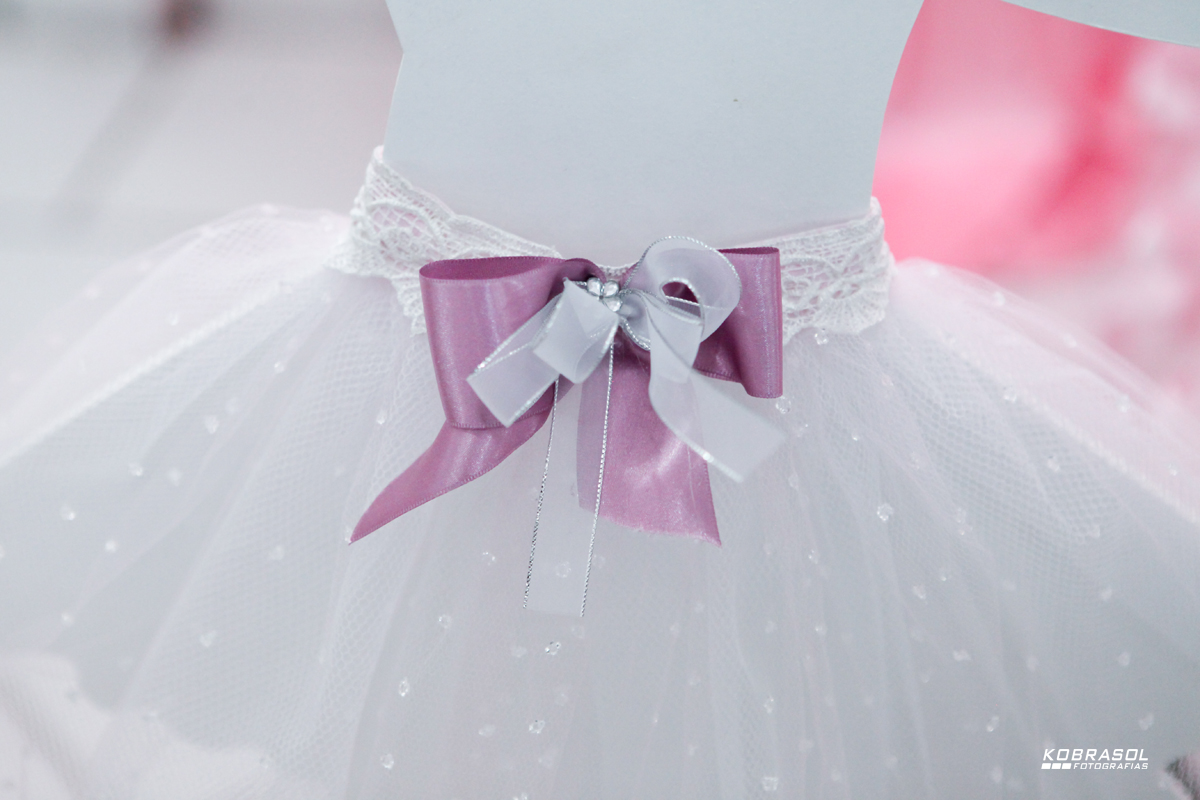 doisanos, doisaninhos, segundoaninho, fotografiainfantil, fotodefesta, festadedoisannos, festainfantil