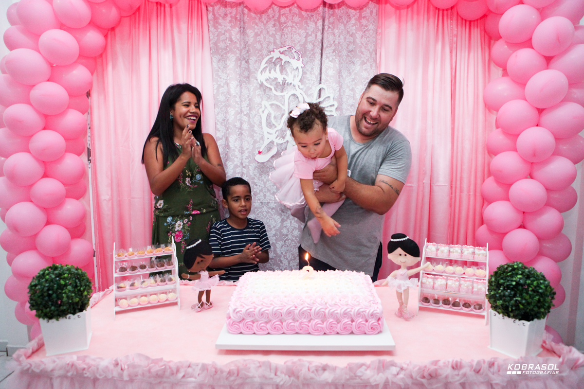 doisanos, doisaninhos, segundoaninho, fotografiainfantil, fotodefesta, festadedoisannos, festainfantil