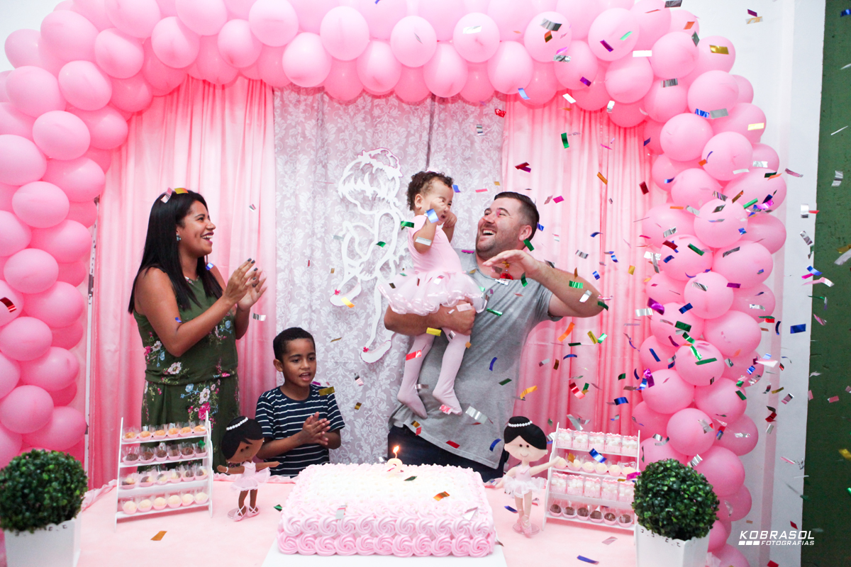 doisanos, doisaninhos, segundoaninho, fotografiainfantil, fotodefesta, festadedoisannos, festainfantil