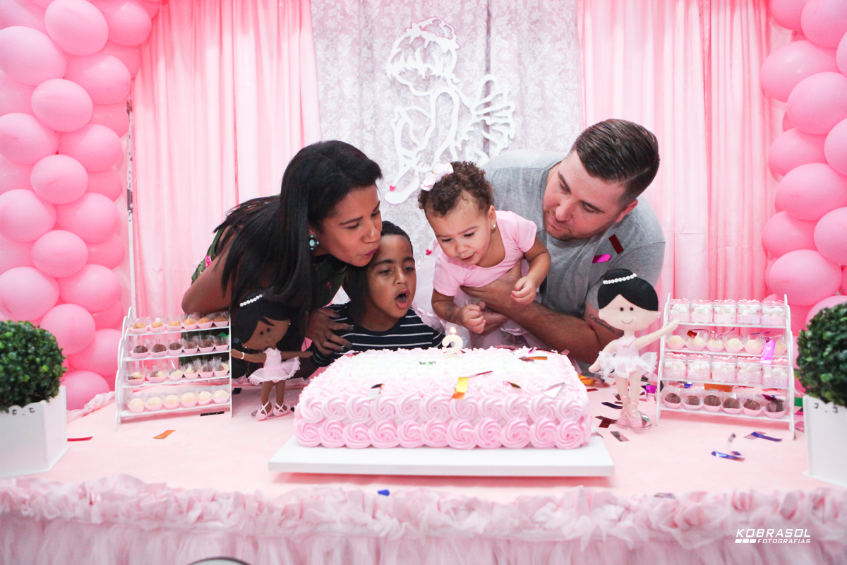 doisanos, doisaninhos, segundoaninho, fotografiainfantil, fotodefesta, festadedoisannos, festainfantil