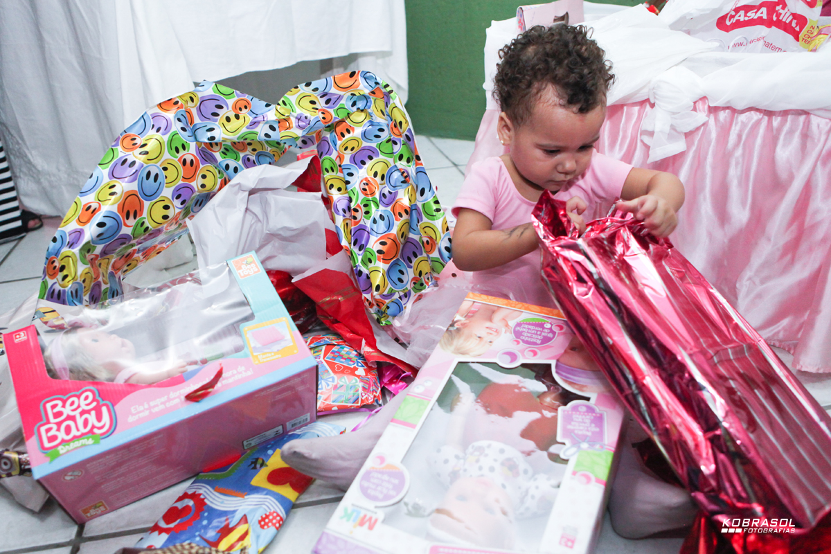 doisanos, doisaninhos, segundoaninho, fotografiainfantil, fotodefesta, festadedoisannos, festainfantil