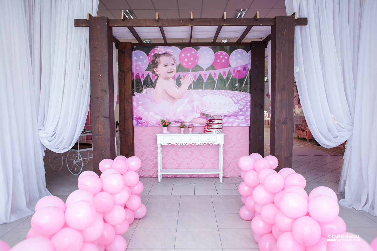 doisanos, doisaninhos, segundoaninho, fotografiainfantil, fotodefesta, festadedoisannos, festainfantil