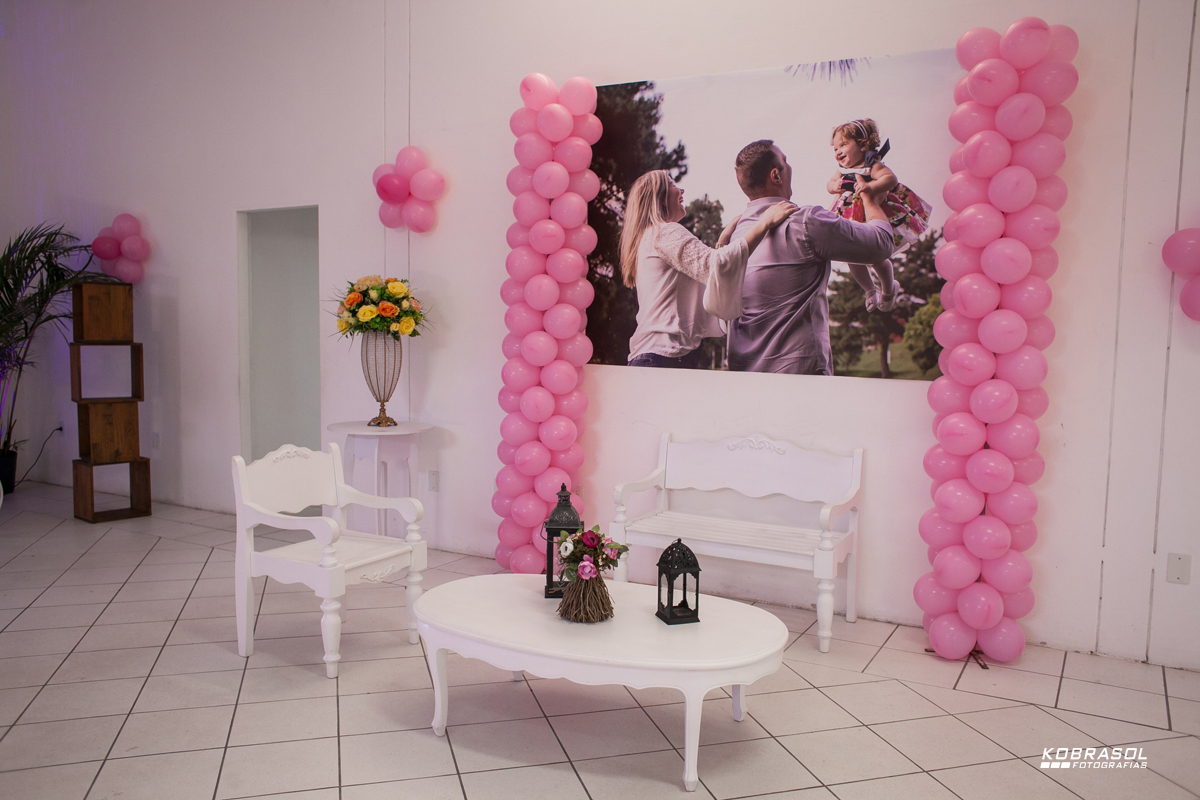 doisanos, doisaninhos, segundoaninho, fotografiainfantil, fotodefesta, festadedoisannos, festainfantil