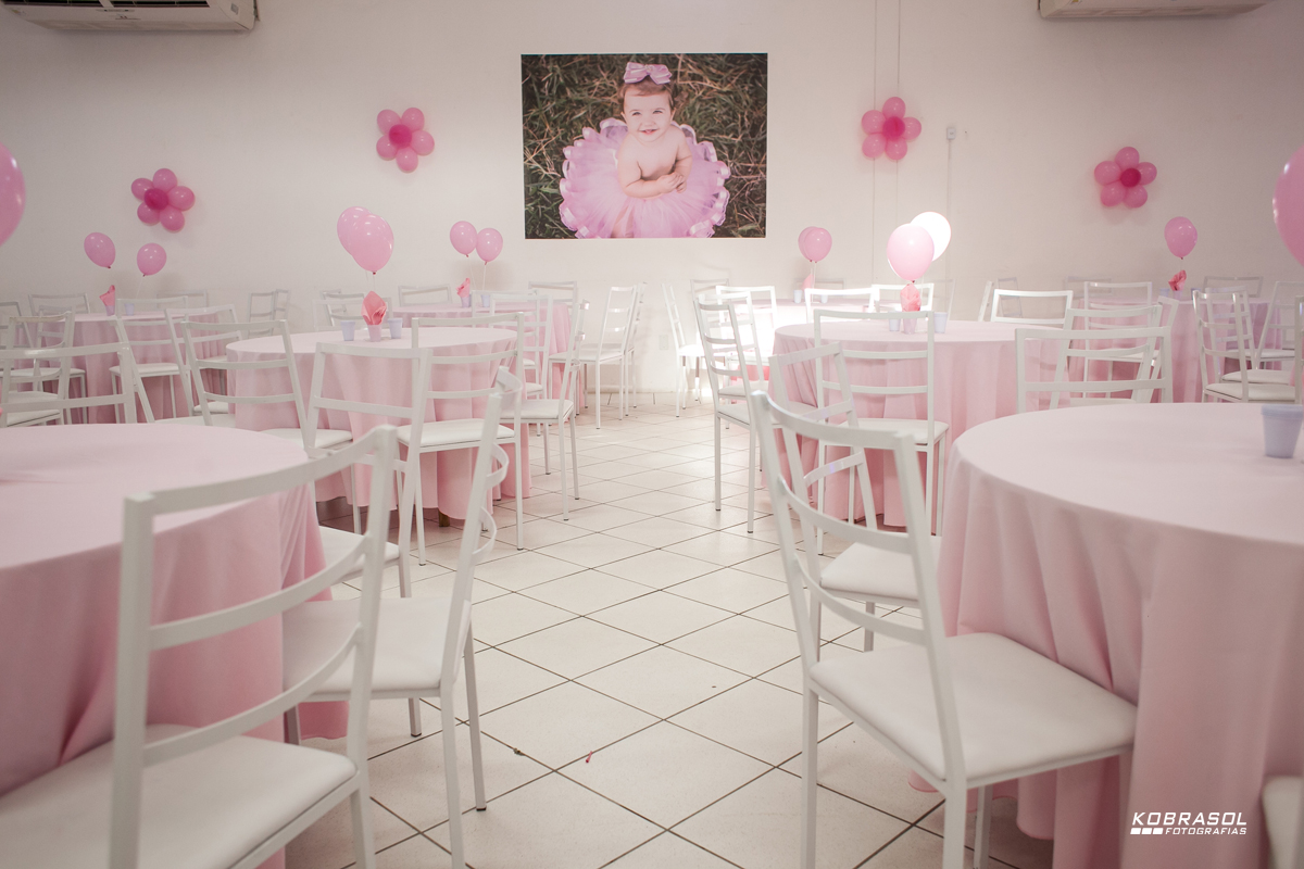 doisanos, doisaninhos, segundoaninho, fotografiainfantil, fotodefesta, festadedoisannos, festainfantil