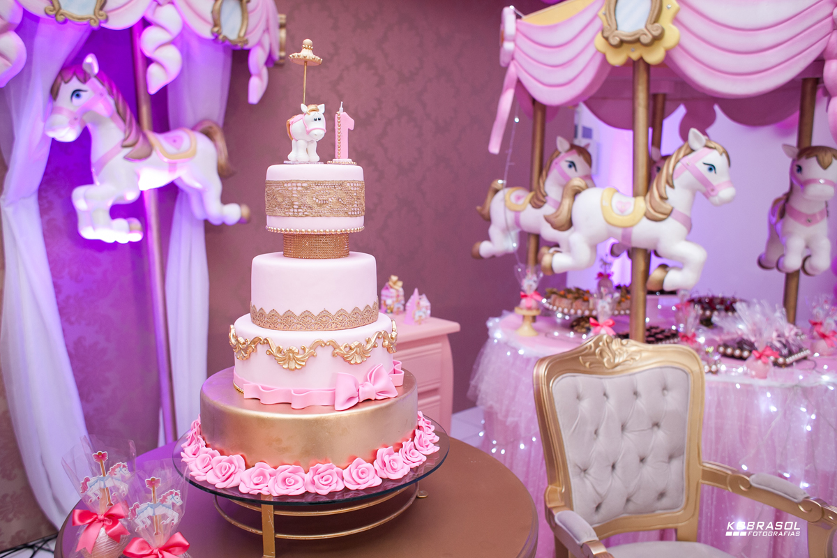 doisanos, doisaninhos, segundoaninho, fotografiainfantil, fotodefesta, festadedoisannos, festainfantil