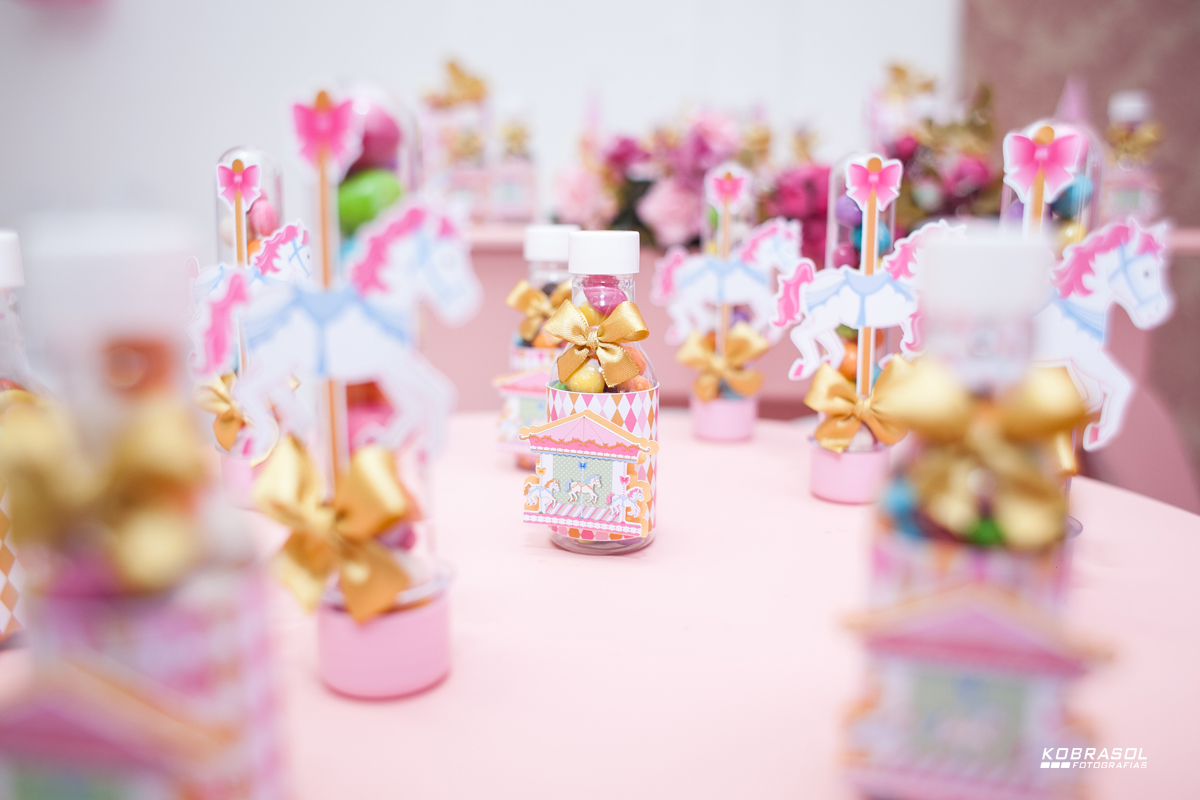 doisanos, doisaninhos, segundoaninho, fotografiainfantil, fotodefesta, festadedoisannos, festainfantil