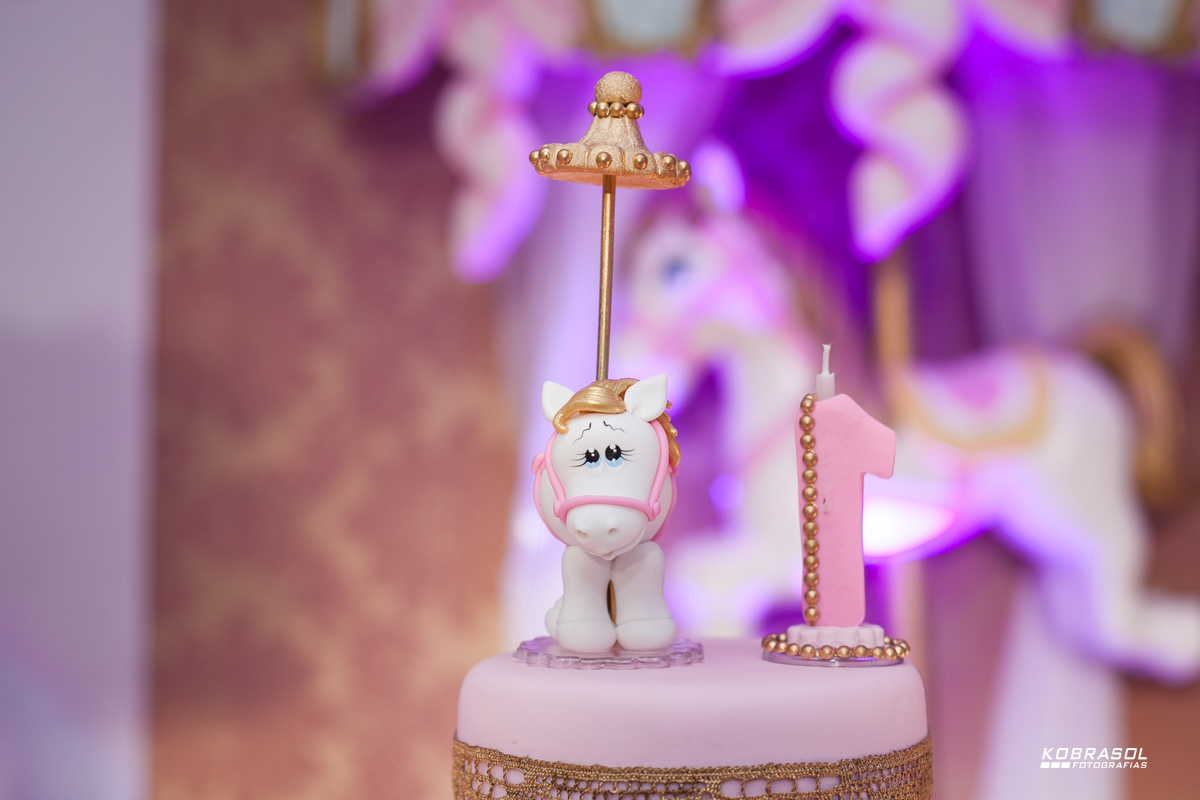 doisanos, doisaninhos, segundoaninho, fotografiainfantil, fotodefesta, festadedoisannos, festainfantil